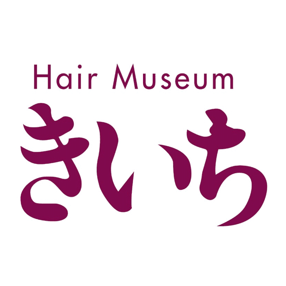 Hair Museum きいち